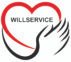 willswervice.eu